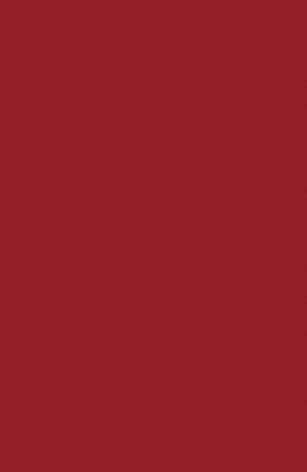 Набор the icon set love, don’t be shy (50ml) + intoxicating rouge matte KILIAN бесцветного цвета, арт. 3700550227304 | Фото 2 (Косметика: Косметика)