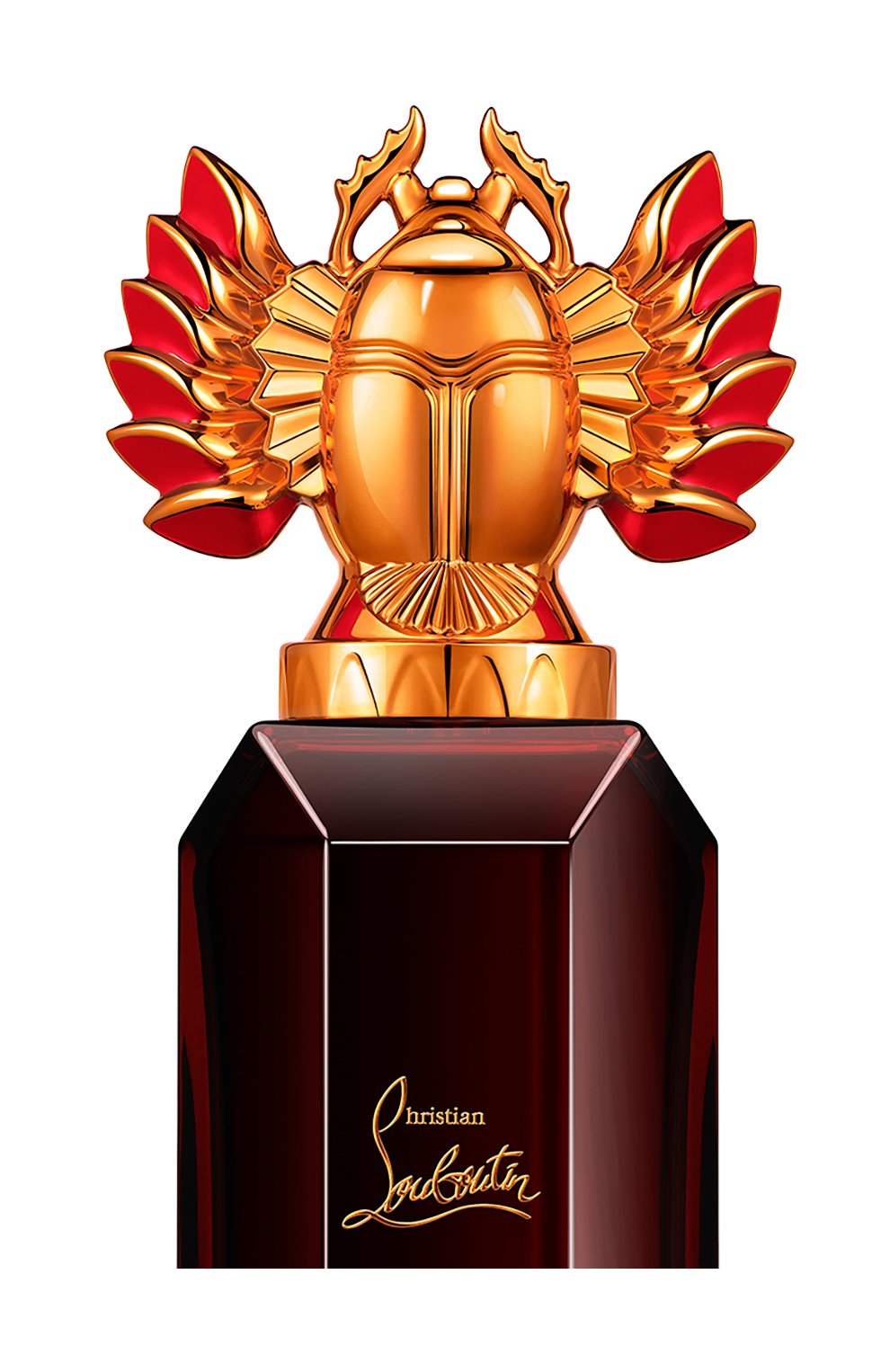 Насыщенная парфюмерная вода loubicharme (90ml) CHRISTIAN LOUBOUTIN бесцветного цвета по цене 35100 руб., арт. 8435415051958 | Фото 2 Насыщенная парфюмерная вода loubicharme (90ml) CHRISTIAN LOUBOUTIN бесцветного цвета, арт. 8435415051958 | Фото 2 (Тип продукта - парфюмерия: Парфюмерная вода; Ограничения доставки: flammable)