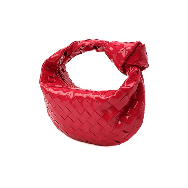 фото Сумка jodie mini bottega veneta