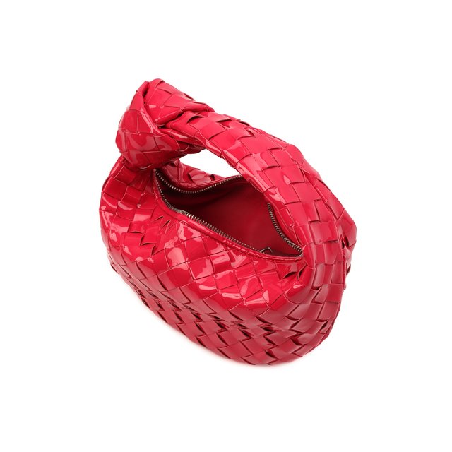 фото Сумка jodie mini bottega veneta