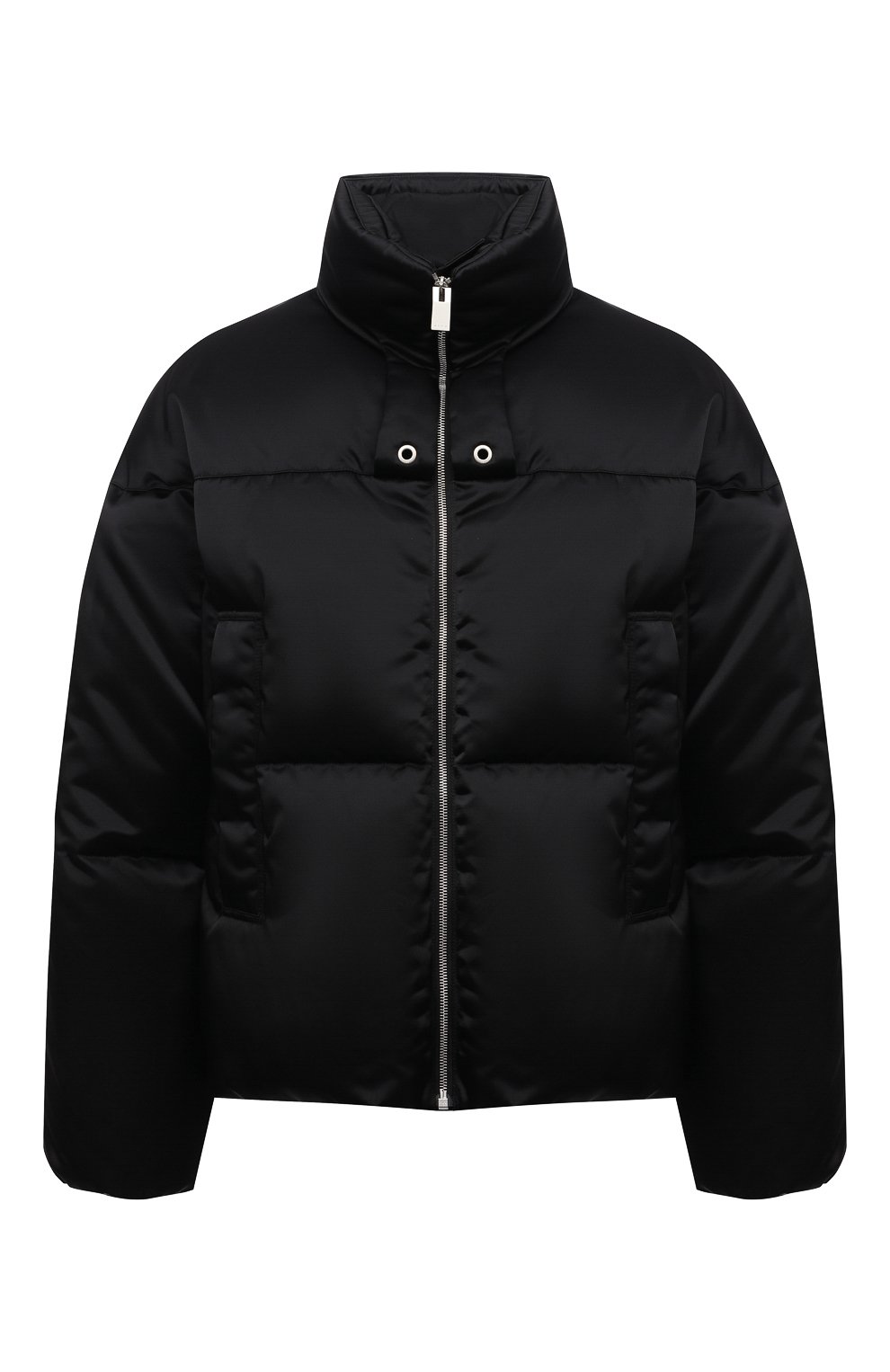 6 moncler 1017 alyx 9sm