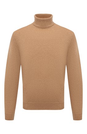 Мужской кашемировый свитер RALPH LAUREN бежевого цвета по цене 89300 руб., арт. 790829067 | Фото 1 Мужской кашемировый свитер RALPH LAUREN бежевого цвета, арт. 790829067 | Фото 1 (Длина (для топов): Стандартные; Материал внешний: Кашемир, Шерсть; Рукава: Длинные; Мужское Кросс-КТ: Свитер-одежда; Принт: Без принта; Стили: Кэжуэл)