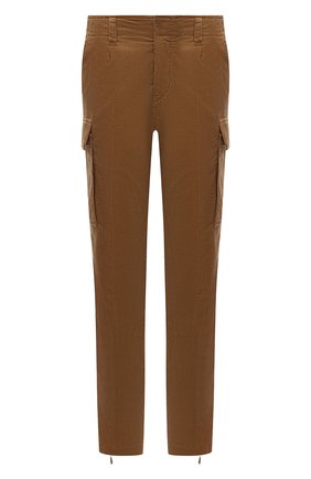 Мужские хлопковые брюки-карго RALPH LAUREN светло-коричневого цвета по цене 55300 руб., арт. 798868862 | Фото 1 Мужские хлопковые брюки-карго RALPH LAUREN светло-коричневого цвета, арт. 798868862 | Фото 1 (Материал внешний: Хлопок; Длина (брюки, джинсы): Стандартные; Случай: Повседневный; Силуэт М (брюки): Карго; Стили: Кэжуэл; Региональные ограничения белый список (Axapta Mercury): RU)