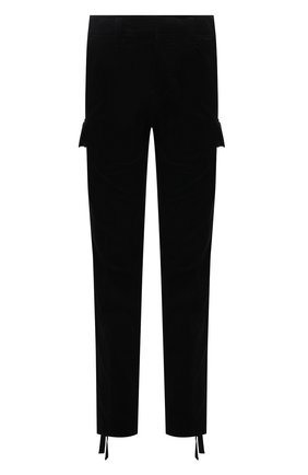 Мужские хлопковые брюки-карго RALPH LAUREN черного цвета по цене 44450 руб., арт. 798868862 | Фото 1 Мужские хлопковые брюки-карго RALPH LAUREN черного цвета, арт. 798868862 | Фото 1 (Длина (брюки, джинсы): Стандартные; Материал внешний: Хлопок; Случай: Повседневный; Силуэт М (брюки): Карго; Стили: Кэжуэл)