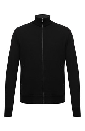Мужской кардиган из хлопка и кашемира RALPH LAUREN темно-серого цвета по цене 79950 руб., арт. 790841345 | Фото 1 Мужской кардиган из хлопка и кашемира RALPH LAUREN темно-серого цвета, арт. 790841345 | Фото 1 (Рукава: Длинные; Длина (для топов): Стандартные; Материал внешний: Хлопок; Мужское Кросс-КТ: Кардиган-одежда; Стили: Кэжуэл)