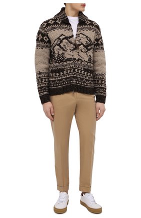 bañadores ralph lauren