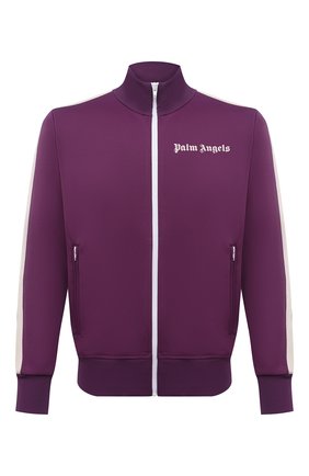 Толстовка | Фото №1 Толстовка | Фото №1