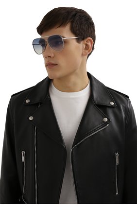 Мужские очки Tom Ford, купить по цене от 28 150 руб. в интернет ...