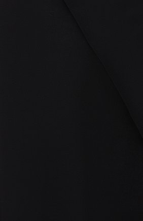 Леггинсы 9 Month | Фото №2 Леггинсы 9 Month | Фото №2