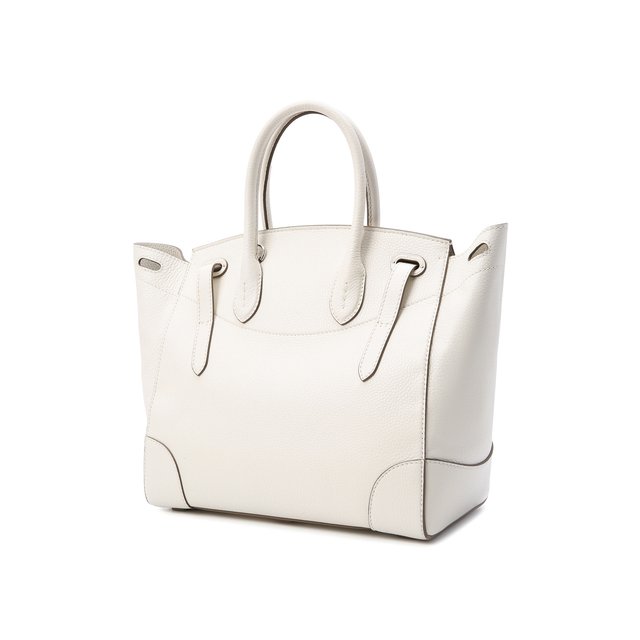 фото Сумка ricky 33 ralph lauren