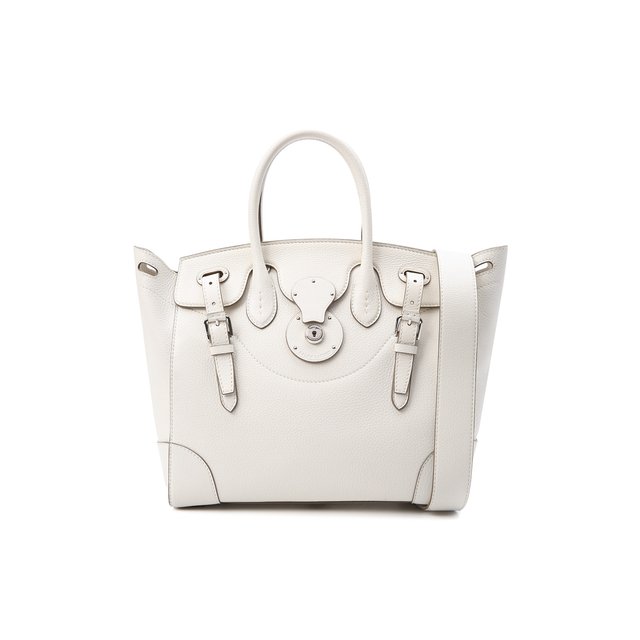 фото Сумка ricky 33 ralph lauren