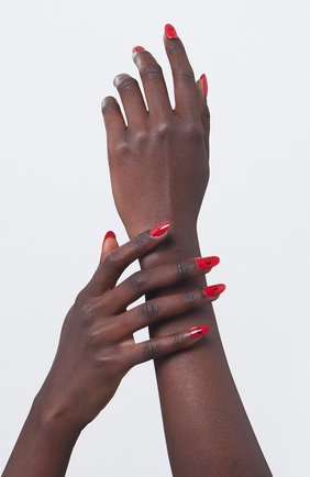 Стикеры для дизайна ногтей nail art stickers GUCCI бесцветного цвета по цене 2890 руб., арт. 3616303323035 | Фото 6 Стикеры для дизайна ногтей nail art stickers GUCCI бесцветного цвета, арт. 3616303323035 | Фото 6