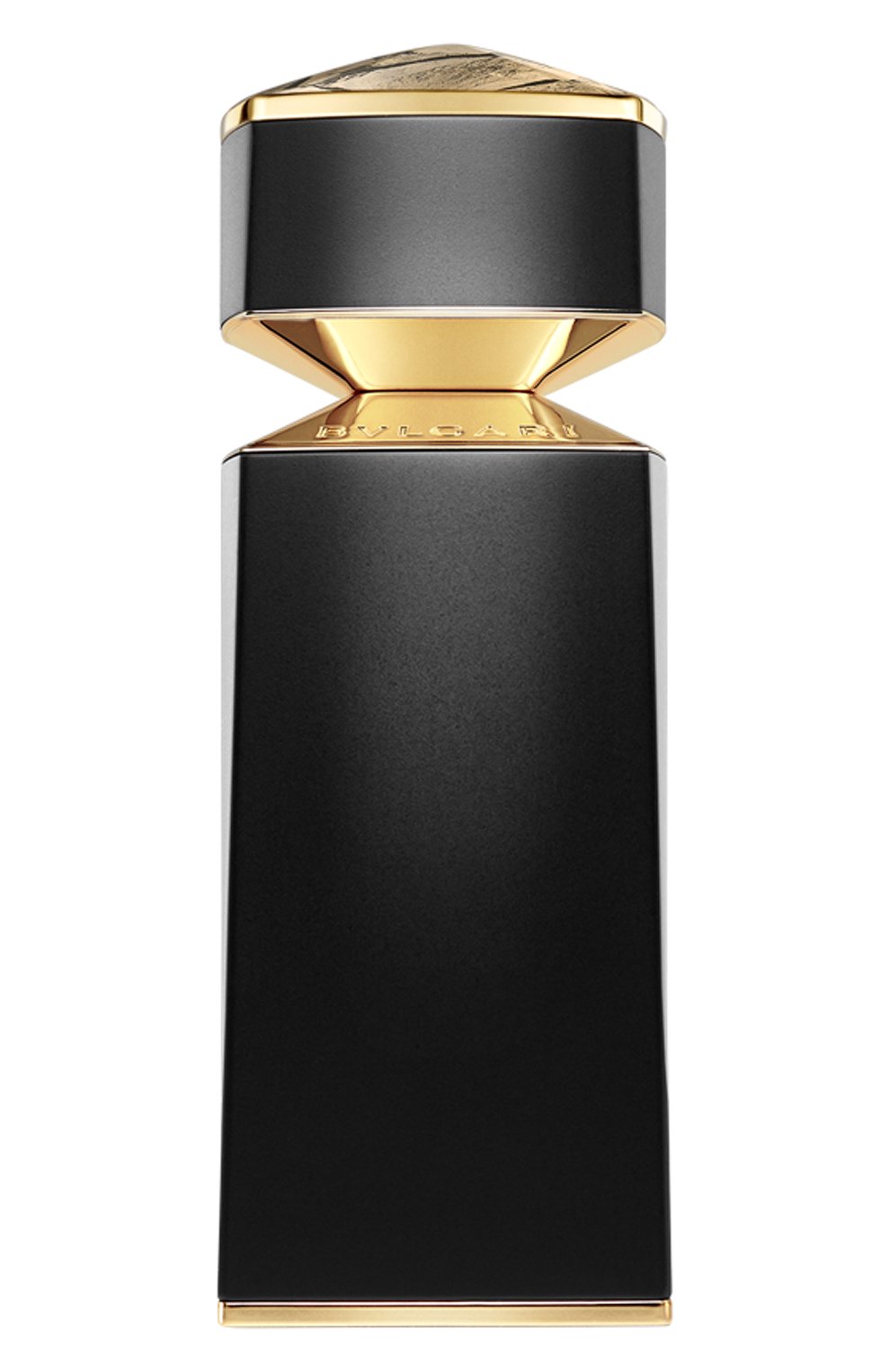 Мужской парфюмерная вода le gemme empyr (100ml) BVLGARI бесцветного цвета, арт. 41679BVL | Фото 1 (Косметика: Косметика; Ограничения доставки: flammable)