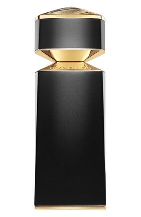 Мужской парфюмерная вода le gemme empyr (100ml) BVLGARI бесцветного цвета по цене 37750 руб., арт. 41679BVL | Фото 1 Мужской парфюмерная вода le gemme empyr (100ml) BVLGARI бесцветного цвета, арт. 41679BVL | Фото 1 (Косметика: Косметика; Ограничения доставки: flammable)