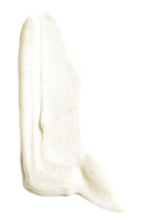 Восстанавливающий крем-кондиционер crème regeneratrice (100ml) LEONOR GREYL бесцветного цвета, арт. 2011 | Фото 2 (Статус проверки: Проверена категория)