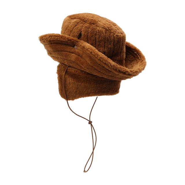 фото Утепленная шляпа 2 moncler 1952 moncler genius