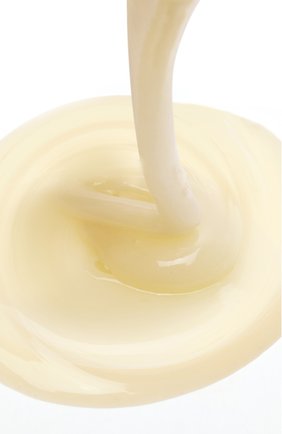 Крем-шампунь с экстрактом бамбука shampooing crème moelle de bamboo (200ml) LEONOR GREYL бесцветного цвета, арт. 2018 | Фото 2 (Статус проверки: Проверена категория)