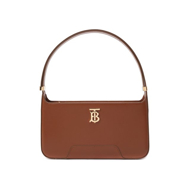 сумка burberry tb. сумка burberry tb. Burberry tb bag. сумка burberry зеленая. Burberry tb bag.