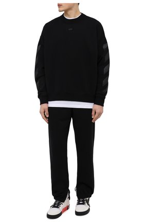 Кожаные кеды Vulcanized | Фото №2 Кожаные кеды Vulcanized | Фото №2
