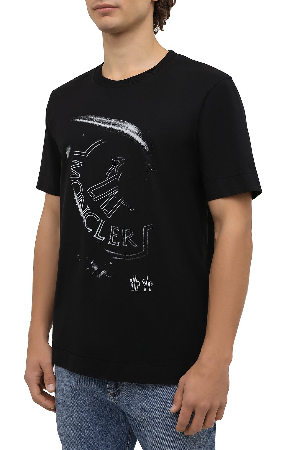 moncler 1017 alyx 9sm MONCLER GENIUS 