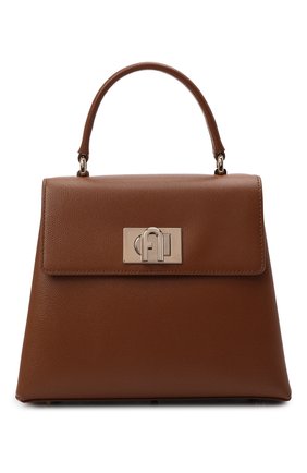 Сумка Furla 1927 | Фото №1 Сумка Furla 1927 | Фото №1