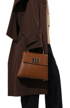 Сумка Furla 1927 | Фото №2 Сумка Furla 1927 | Фото №2