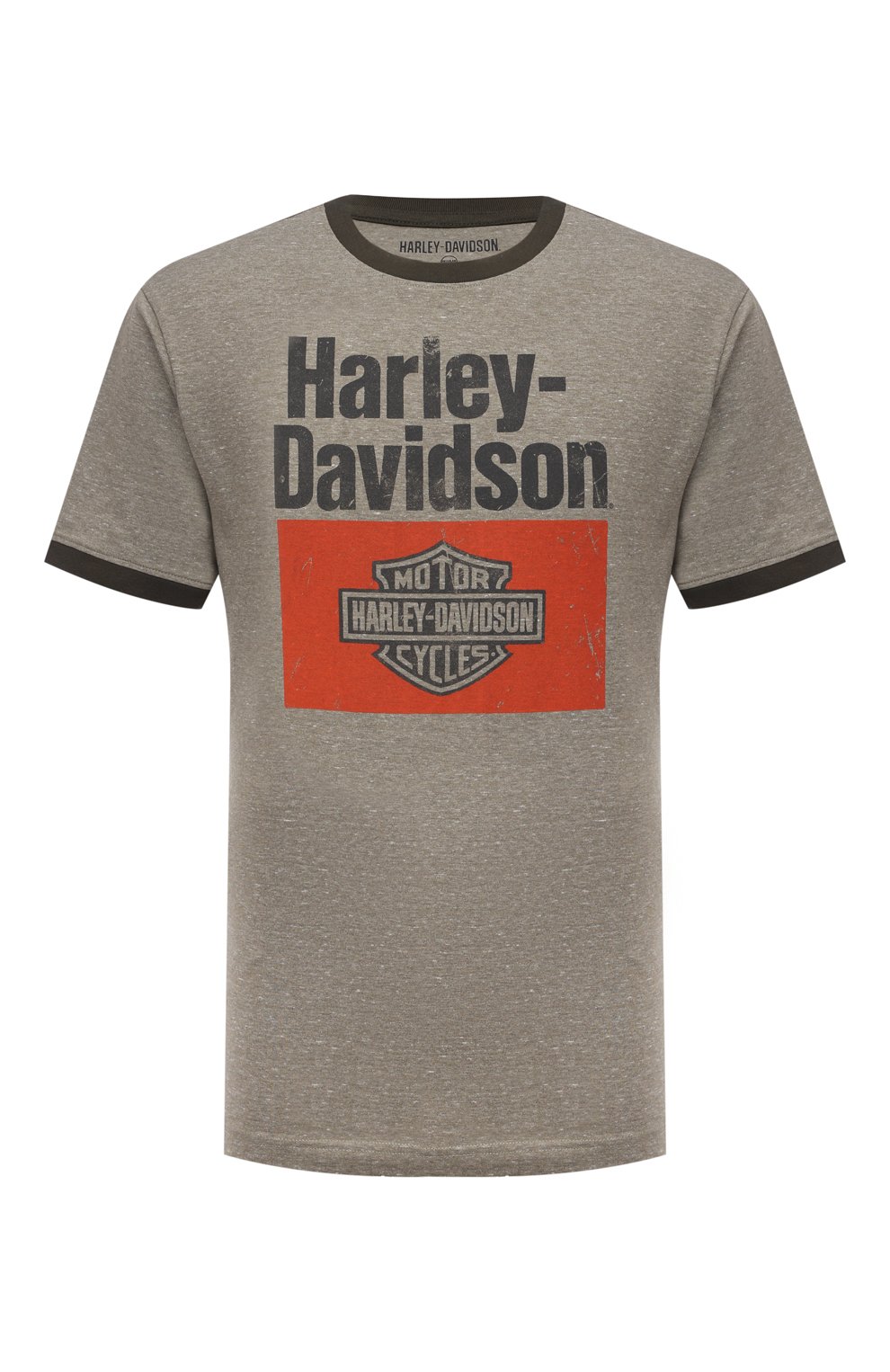 harley davidson performance shirts