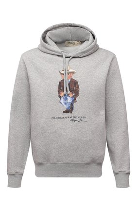 ralph lauren sweatshirt xxl