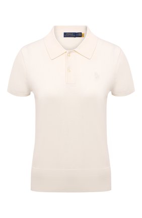 polo ralph lauren poleras