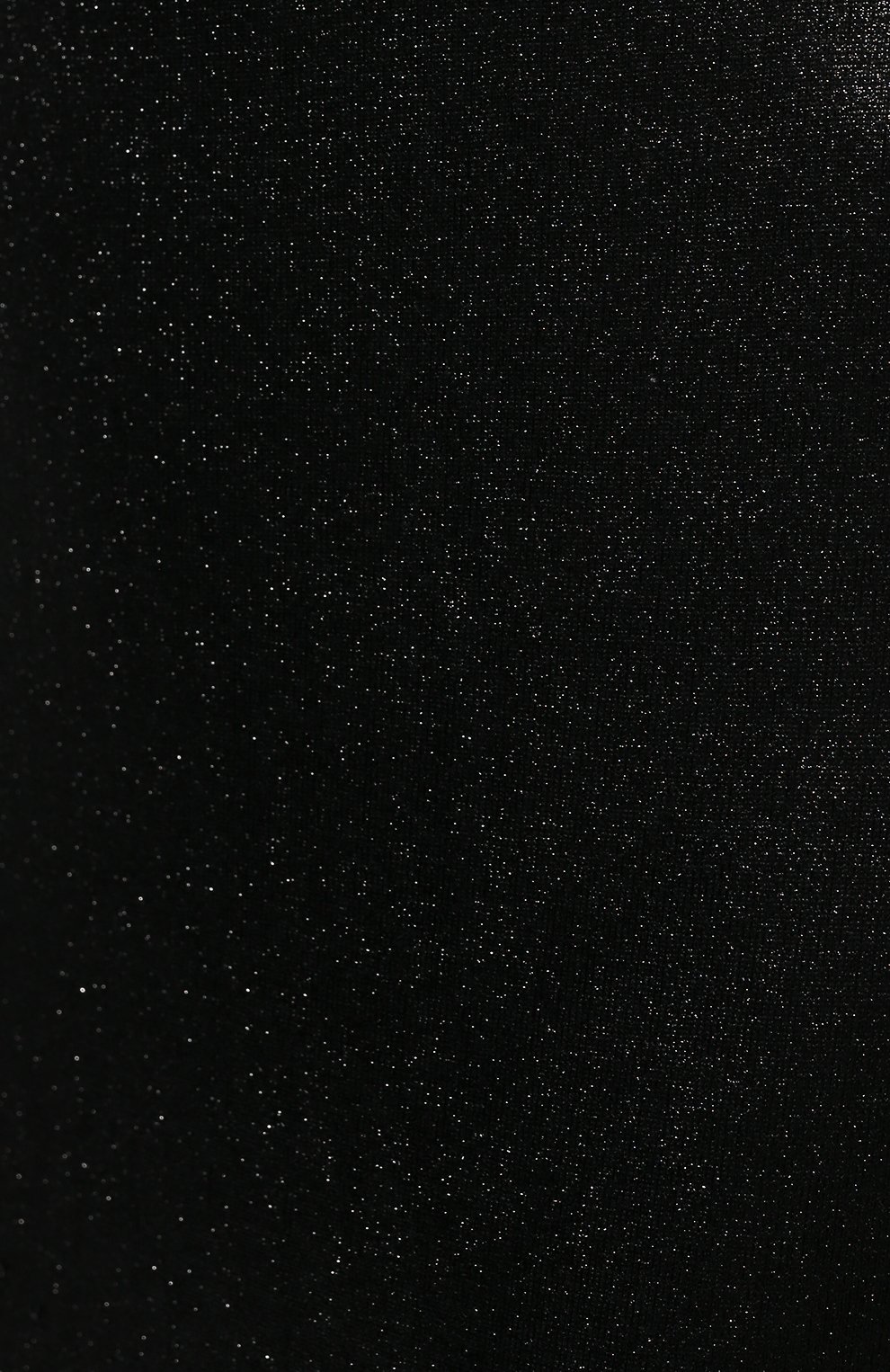 Юбка из вискозы Tom Ford GCK107-YAX370 Фото 5