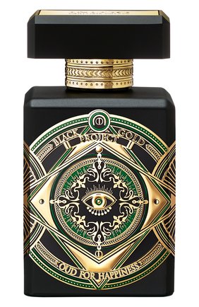 Парфюмерная вода oud for happiness (90ml) INITIO бесцветного цвета по цене 47840 руб., арт. 3701415900844 | Фото 1 Парфюмерная вода oud for happiness (90ml) INITIO бесцветного цвета, арт. 3701415900844 | Фото 1 (Косметика: Косметика; Тип продукта - парфюмерия: Парфюмерная вода; Ограничения доставки: flammable)