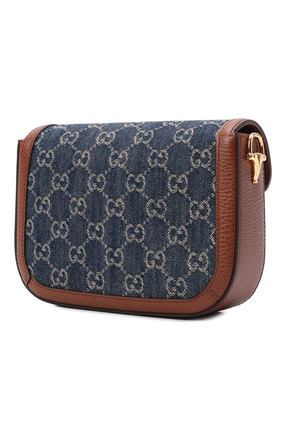1955 gucci