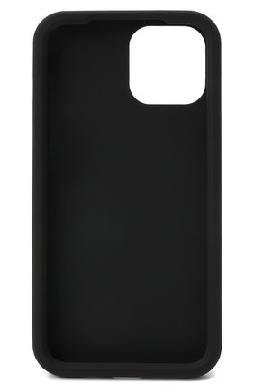 Чехол для iPhone 12 Pro Max | Фото №2 Чехол для iPhone 12 Pro Max | Фото №2