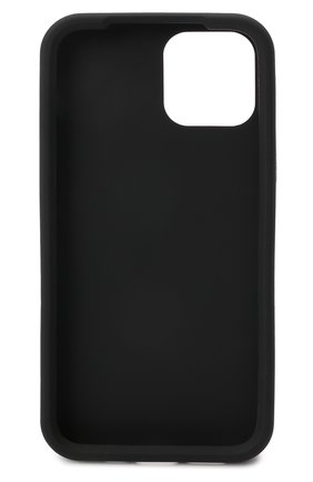 Чехол для iPhone 12/12 Pro | Фото №2 Чехол для iPhone 12/12 Pro | Фото №2