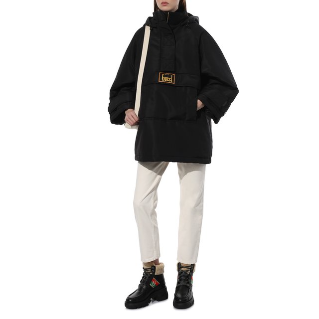 фото Куртка gucci