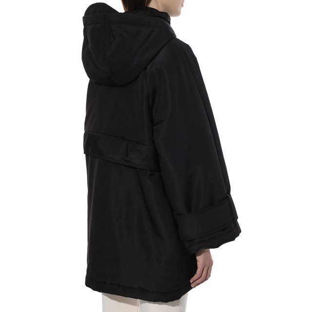 фото Куртка gucci