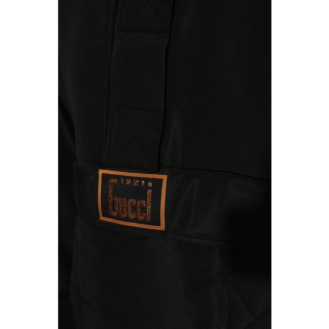 фото Куртка gucci