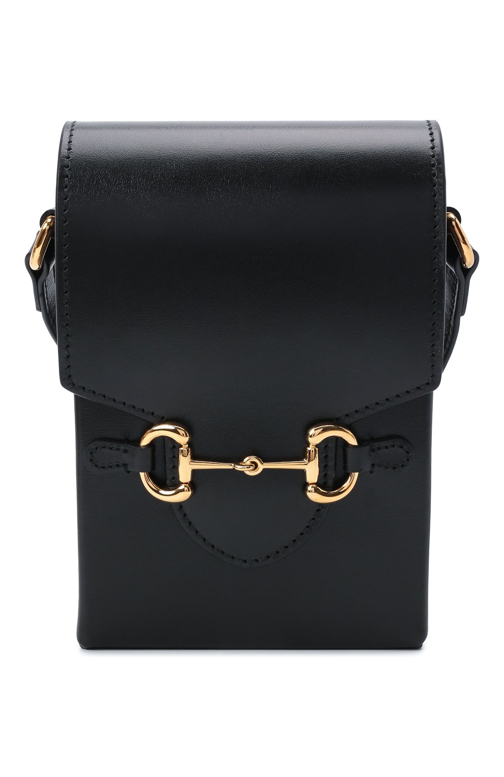 gucci 1955 mini
