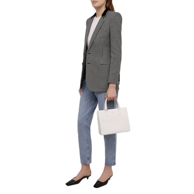 фото Сумка-тоут giorgio armani