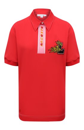 lacoste ralph lauren