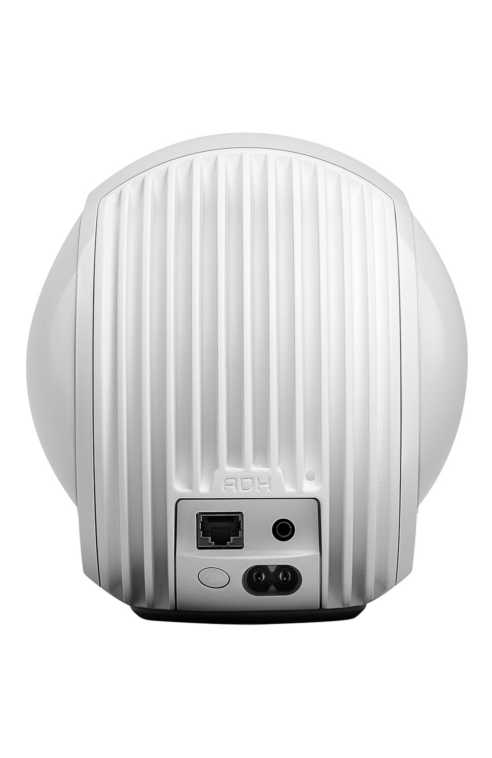 Акустическая система devialet phantom ii 98 db opéra de paris DEVIALET золотого цвета по цене 274990 руб., арт. GG874EU | Фото 3 Акустическая система devialet phantom ii 98 db opéra de paris DEVIALET золотого цвета, арт. GG874EU | Фото 3 (Кросс-КТ: Деактивировано)