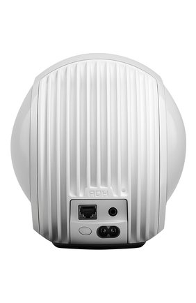 Акустическая система devialet phantom ii 98 db opéra de paris DEVIALET золотого цвета по цене 274990 руб., арт. GG874EU | Фото 3 Акустическая система devialet phantom ii 98 db opéra de paris DEVIALET золотого цвета, арт. GG874EU | Фото 3 (Кросс-КТ: Деактивировано)