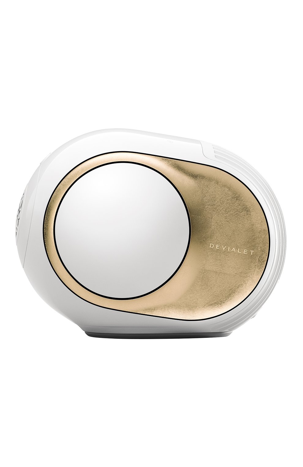 Акустическая система devialet phantom ii 98 db opéra de paris DEVIALET золотого цвета по цене 274990 руб., арт. GG874EU | Фото 6 Акустическая система devialet phantom ii 98 db opéra de paris DEVIALET золотого цвета, арт. GG874EU | Фото 6 (Кросс-КТ: Деактивировано)