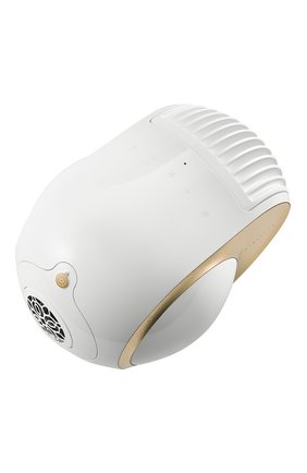 Акустическая система devialet phantom ii 98 db opéra de paris DEVIALET золотого цвета по цене 274990 руб., арт. GG874EU | Фото 7 Акустическая система devialet phantom ii 98 db opéra de paris DEVIALET золотого цвета, арт. GG874EU | Фото 7 (Кросс-КТ: Деактивировано)