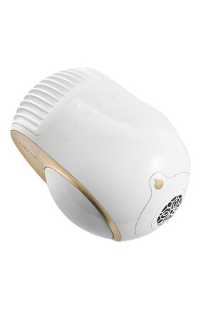 Акустическая система devialet phantom ii 98 db opéra de paris DEVIALET золотого цвета по цене 274990 руб., арт. GG874EU | Фото 8 Акустическая система devialet phantom ii 98 db opéra de paris DEVIALET золотого цвета, арт. GG874EU | Фото 8 (Кросс-КТ: Деактивировано)