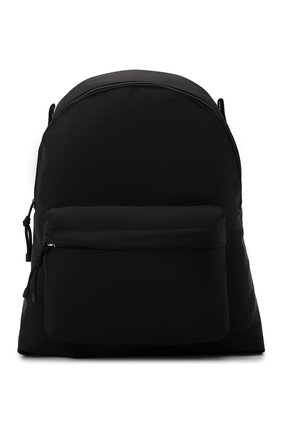 Мужской текстильный рюкзак vltn VALENTINO черного цвета по цене 95700 руб., арт. XY2B0A98/HQH | Фото 1 Мужской текстильный рюкзак vltn VALENTINO черного цвета, арт. XY2B0A98/HQH | Фото 1 (Ремень/цепочка: На ремешке; Материал: Текстиль; Размер: large)