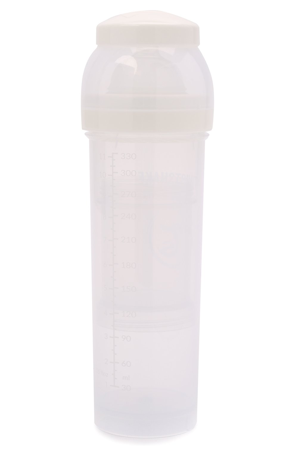 Детского антиколиковая бутылочка TWISTSHAKE белого цвета, арт. 78018 | Фото 4 (Кросс-КТ НВ: Бутылочки)
