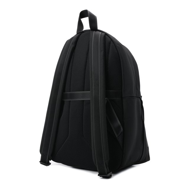 фото Текстильный рюкзак boss