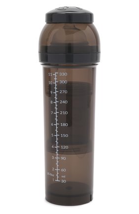 Детского антиколиковая бутылочка TWISTSHAKE черного цвета по цене 0 руб., арт. 78044 | Фото 4 Детского антиколиковая бутылочка TWISTSHAKE черного цвета, арт. 78044 | Фото 4 (Кросс-КТ НВ: Бутылочки)