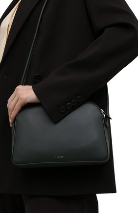 the row tote bolsa sale